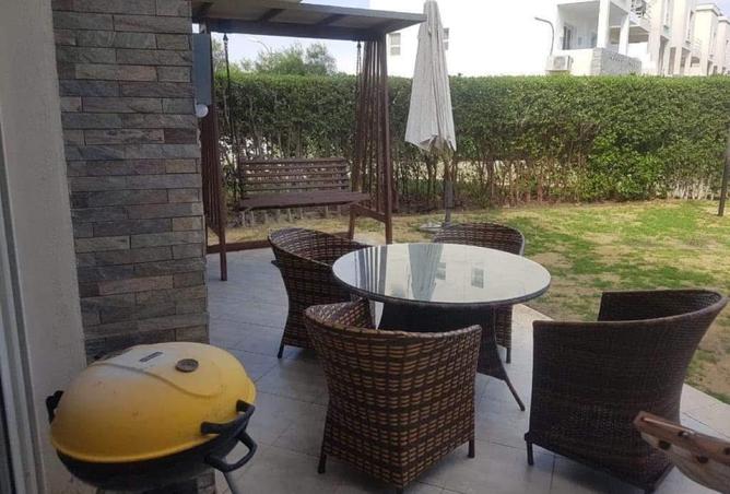 7983337 - Property Main Image