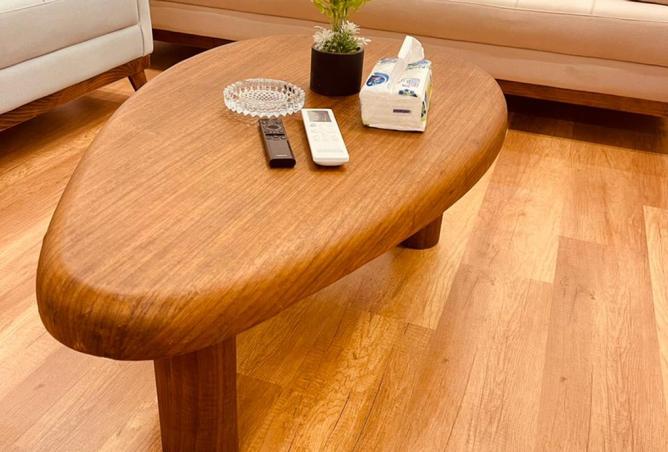 8177336 - Property Image 3