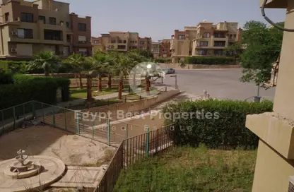 دوبلكس - 3 غرف نوم - 3 حمامات للايجار في كازا - كمبوندات الشيخ زايد - الشيخ زايد - الجيزة دوبلكس - 3 غرف نوم - 3 حمامات للايجار في كازا - كمبوندات الشيخ زايد - الشيخ زايد - الجيزة