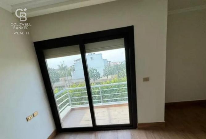 8391178 - Property Image 3