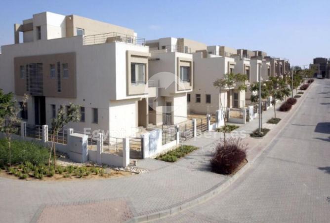 8211285 - الصورة الرئيسية للعقار