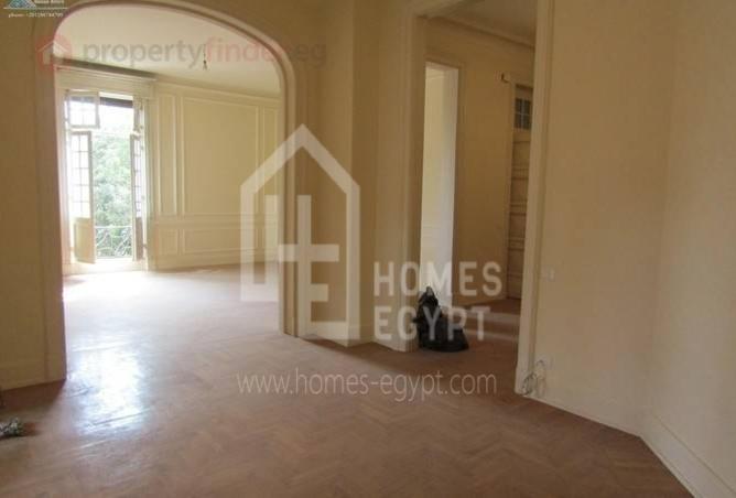 7952896 - Property Image 3
