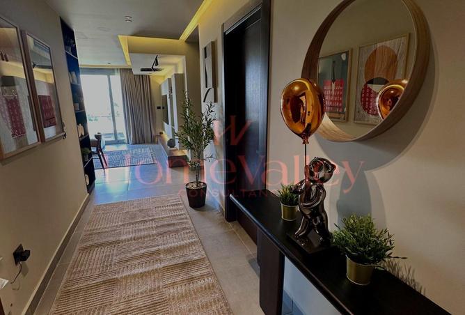 8377904 - Property Image 2