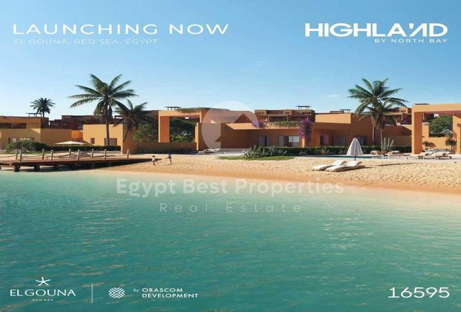 8527664 - Property Image 3