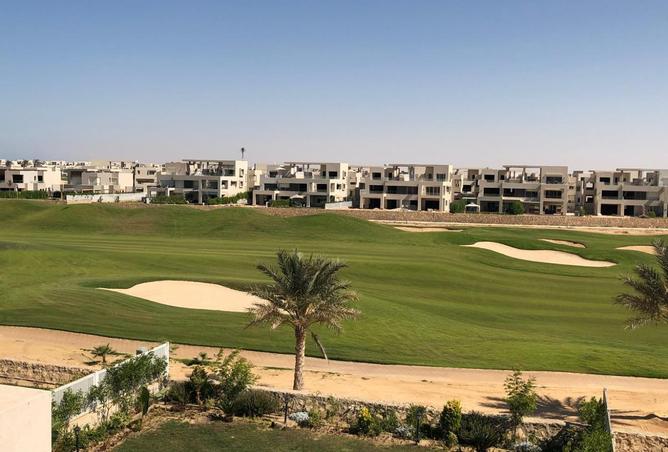 8185646 - صورة العقار 2