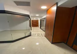 مساحات مكتبية - استوديو - 1 حمام للايجار في ذا بوليجون - كمبوندات الشيخ زايد - الشيخ زايد - الجيزة
