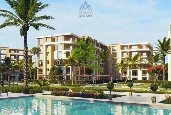 8281547 - صورة العقار 2