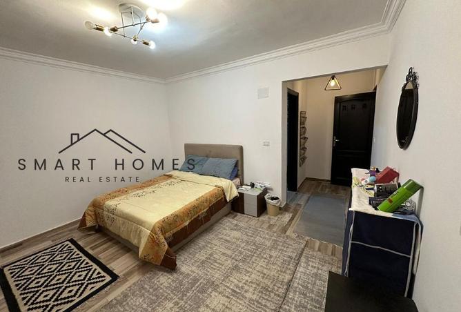 8410585 - Property Image 2