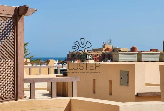 8439600 - Property Image 2