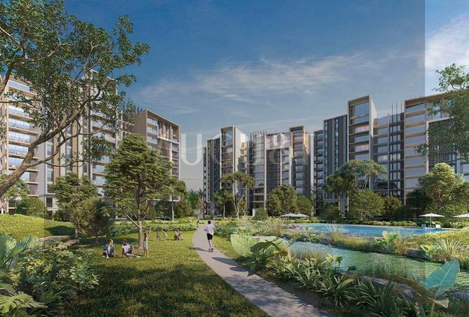 8328535 - Property Image 3