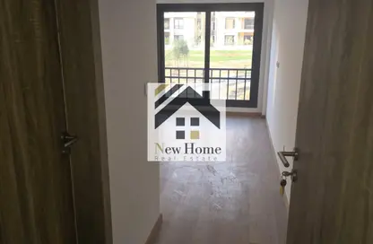 Apartment - 3 Bedrooms - 3 Bathrooms for sale in Fifth Square - The 5th Settlement - New Cairo City - Cairo