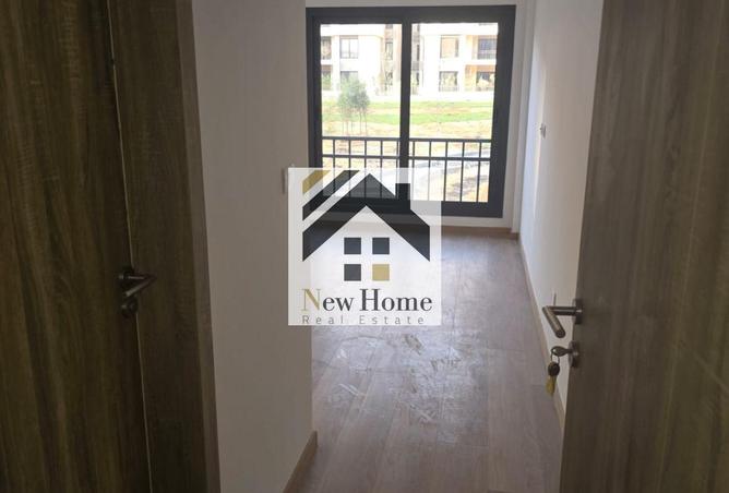 8074589 - Property Main Image