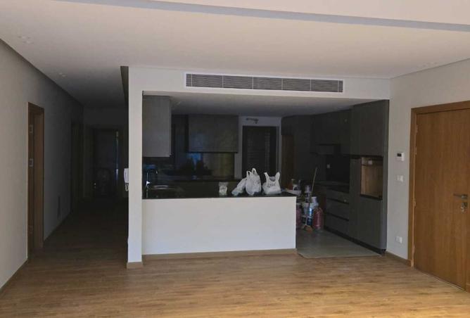 8289813 - Property Image 2