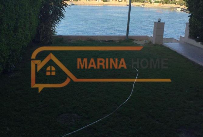 7949985 - Property Image 3