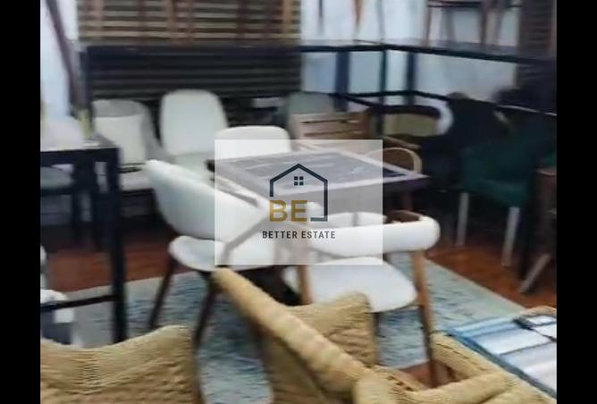 8298356 - Property Image 2