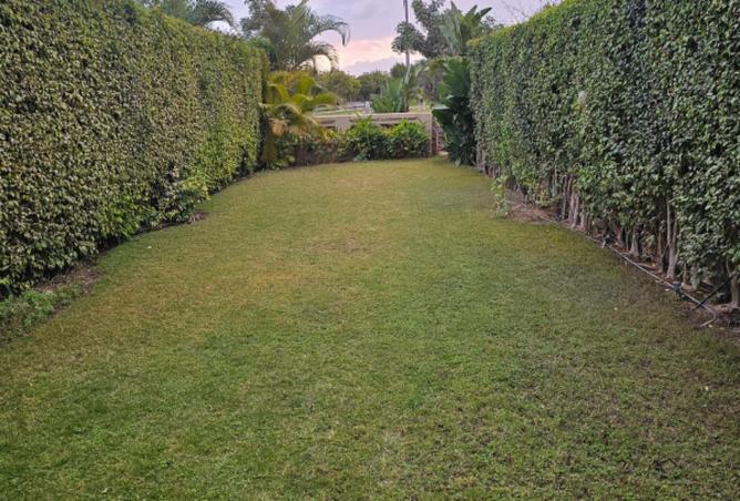 8508736 - Property Main Image