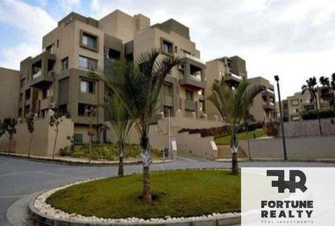 8347952 - Property Main Image