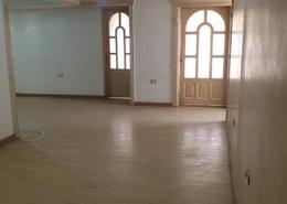Apartment - 2 bedrooms - 2 bathrooms for للايجار in Al Mesaha St. - Dokki - Giza