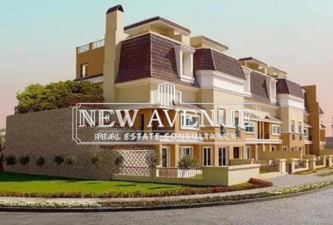 8304188 - صورة العقار 2