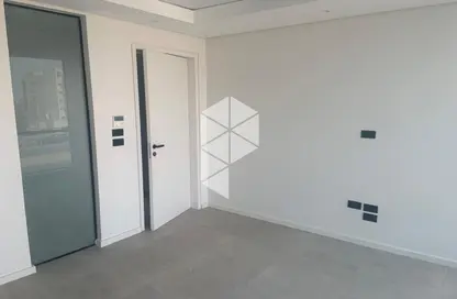 Clinic - Studio - 1 Bathroom for rent in La Mirada Compound - 5th Settlement Compounds - The 5th Settlement - New Cairo City - Cairo