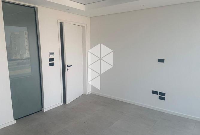 7982675 - Property Main Image