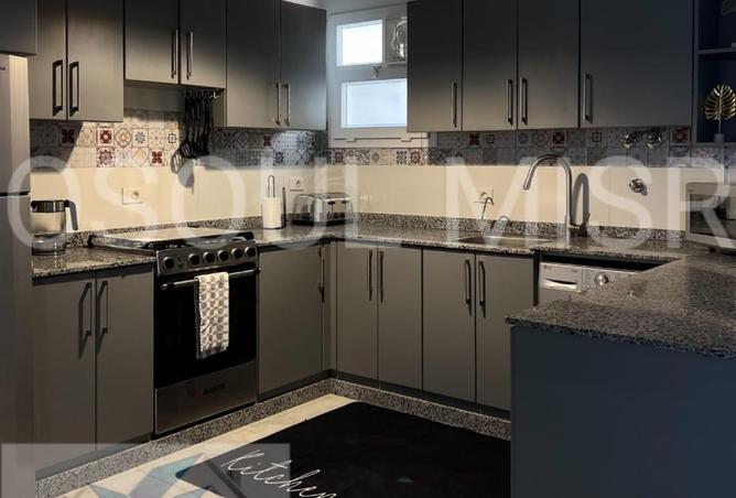 8252691 - Property Image 3