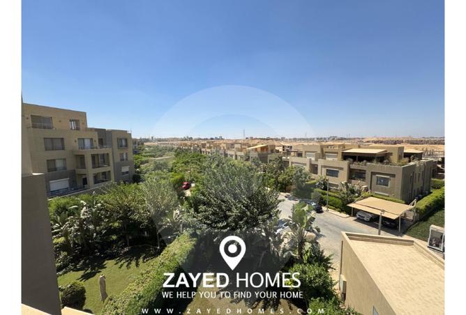 8172885 - Property Image 2