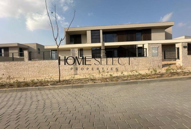 8508247 - Property Image 2