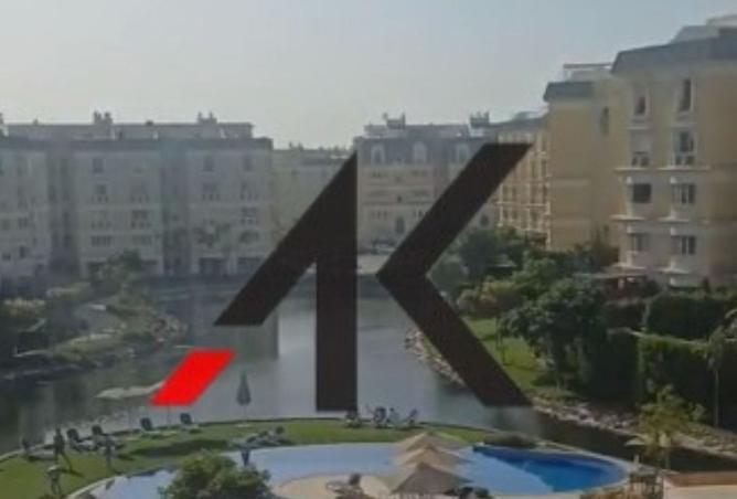 8369680 - الصورة الرئيسية للعقار