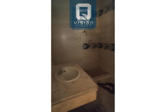 6873171 - صورة العقار 3