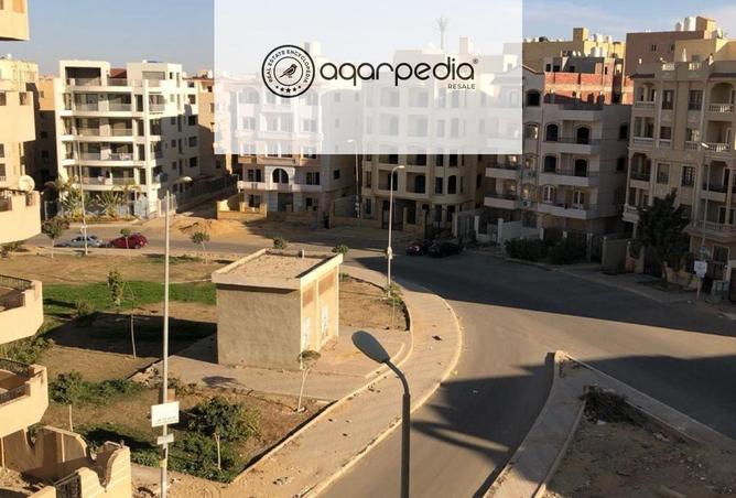 8133749 - Property Image 2