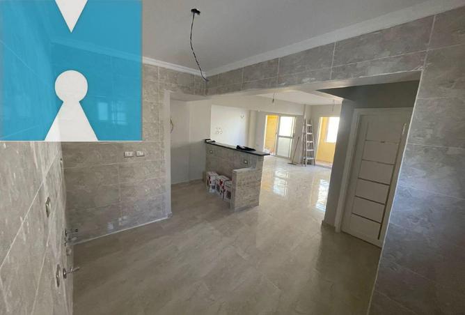 8182295 - Property Main Image