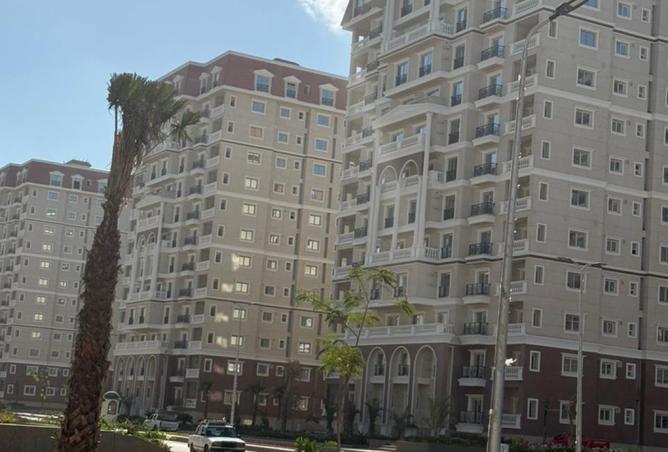 7907957 - Property Image 3