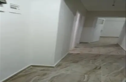 Apartment - 3 Bedrooms - 1 Bathroom for sale in Al Taqa St.   Mohamed Mostafa Al Sayed - Al Nadi Al Ahly - Nasr City - Cairo
