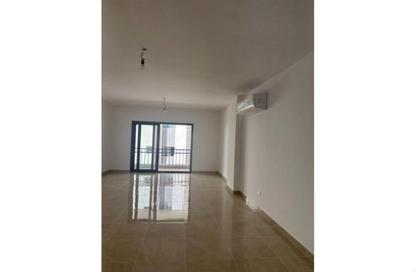 Penthouse - 3 Bedrooms - 3 Bathrooms for sale in Moon Residences - Fifth Square - The 5th Settlement - New Cairo City - Cairo