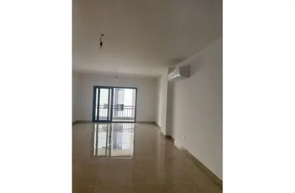 Penthouse - 3 Bedrooms - 3 Bathrooms for sale in Moon Residences - Fifth Square - The 5th Settlement - New Cairo City - Cairo