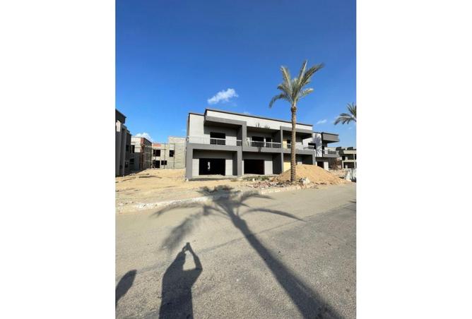 8236676 - صورة العقار 2