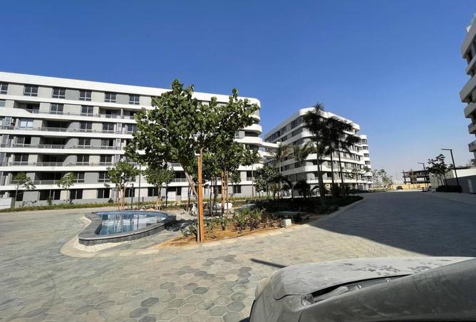 8220340 - صورة العقار 3