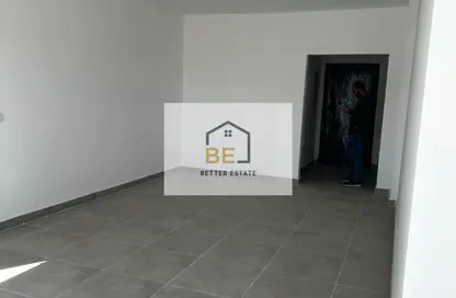 شقة - 3 غرف نوم - 3 حمامات للايجار في سيليا - كمبوندات العاصمة الإدارية الجديدة - العاصمة الإدارية الجديدة - القاهرة