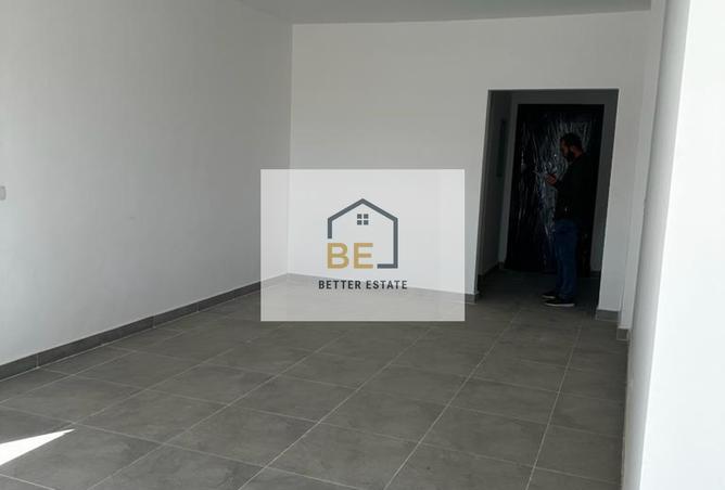 7543666 - الصورة الرئيسية للعقار