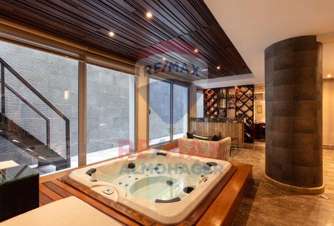 8239902 - صورة العقار 2