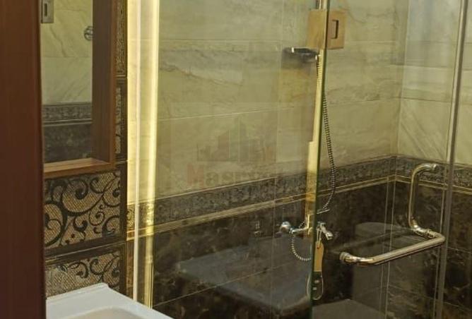 8145773 - Property Image 3