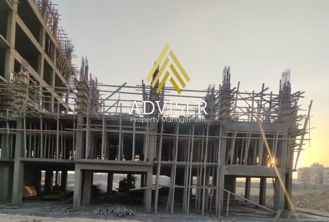 7985176 - Property Image 3
