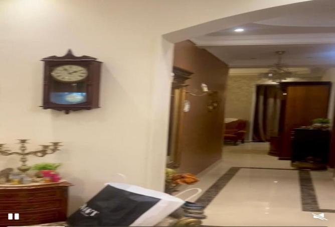 7955722 - صورة العقار 2