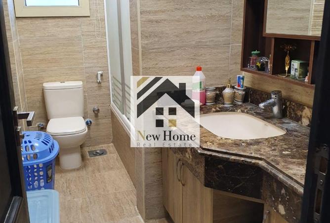 8021837 - Property Image 3