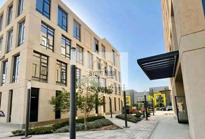 8352339 - الصورة الرئيسية للعقار