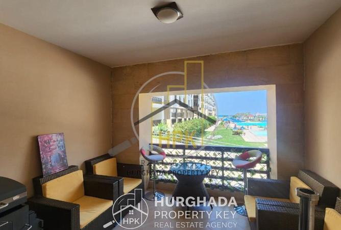 8376385 - صورة العقار 3