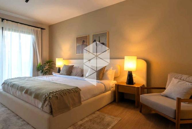 8195067 - صورة العقار 3