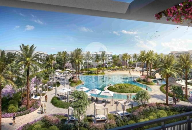 8345410 - Property Image 2