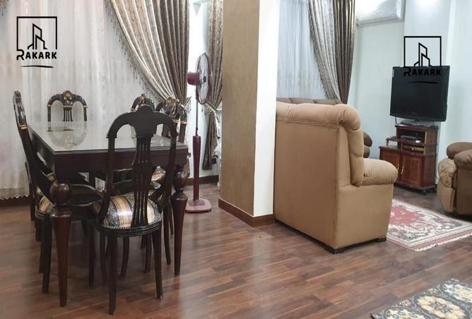 8128554 - صورة العقار 2